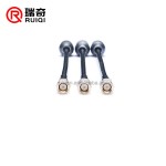 All'ingrosso Ruiqi 5.8GHz 5Dbi 5000-6000MHz 150mm RHCP/LHCP RP-SMA/Antenna SMA per Drone parte